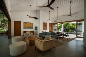 sri-lnaka-kalkudah-beach-house-bawa-tours-travel-palm-villa-livingarea