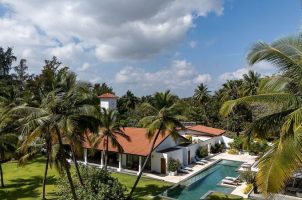 sri-lnaka-kalkudah-beach-house-bawa-tours-travel-palm-villa