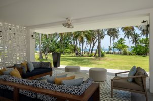 sri-lnaka-kalkudah-beach-house-bawa-tours-travel-poolside-pavillion