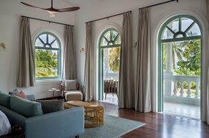 sri-lnaka-kalkudah-beach-house-bawa-tours-travel-the-kalkudah-suite2