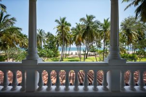 sri-lnaka-kalkudah-beach-house-bawa-tours-travel-the-kalkudah-suite4