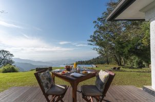1_Sri-Lanka-Thotalagala-bawa-tours-travel-terrace-2