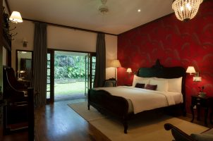 Sri-Lanka-Thotalagala-bawa-tours-travel-George-Pilkington-Suite-Bedroom