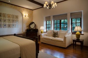 Sri-Lanka-Thotalagala-bawa-tours-travel-James-Taylor-Suite-Bedroom-2