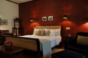Sri-Lanka-Thotalagala-bawa-tours-travel-John-Duncan-Suite-Bedroom-4