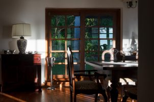 Sri-Lanka-Thotalagala-bawa-tours-travel-Living-room
