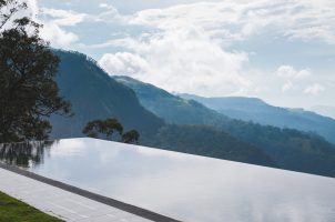 Sri-Lanka-Thotalagala-bawa-tours-travel-Swimming-pool-2