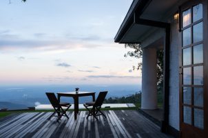 Sri-Lanka-Thotalagala-bawa-tours-travel-Terrace