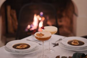 Sri-Lanka-Thotalagala-bawa-tours-travel-restaurant-food