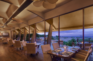 sri-lanka-uga-chena-huts-bawa-tours-travel-Basses