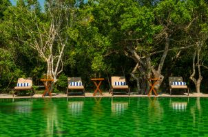 sri-lanka-uga-chena-huts-bawa-tours-travel-Main-Pool-1