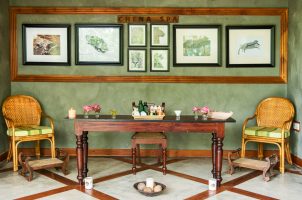 sri-lanka-uga-chena-huts-bawa-tours-travel-Spa-1