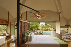 sri-lanka-uga-chena-huts-bawa-tours-travel-UCH_BedroomAngle5_1509