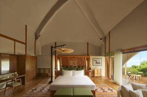 sri-lnaka-uga-chena-huts-bawa-tours-travel-UCH_BedroomAngle2_0937