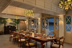 sri-lanka-Uga-Halloowella-bawa-tours-travel-dining2