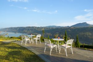 sri-lanka-Uga-Halloowella-bawa-tours-travel-dining3