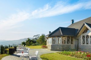 sri-lanka-Uga-Halloowella-bawa-tours-travel-property