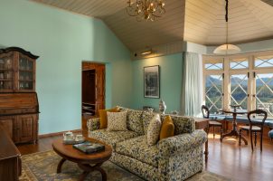 sri-lanka-Uga-Halloowella-bawa-tours-travel-the-lane-suites1