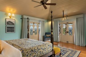 sri-lanka-Uga-Halloowella-bawa-tours-travel-the-lane-suites2