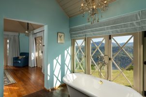 sri-lanka-Uga-Halloowella-bawa-tours-travel-the-lane-suites3