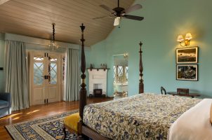 sri-lanka-Uga-Halloowella-bawa-tours-travel-the-lane-suites4