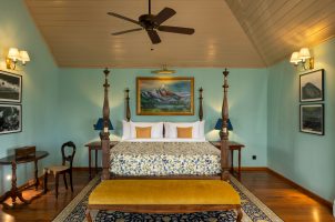 sri-lanka-Uga-Halloowella-bawa-tours-travel-the-lane-suites5