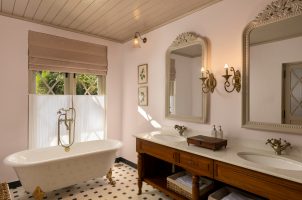 sri-lanka-Uga-Halloowella-bawa-tours-travel-the-pekoe-suites1