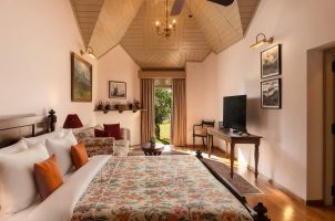 sri-lanka-Uga-Halloowella-bawa-tours-travel-the-pekoe-suites3