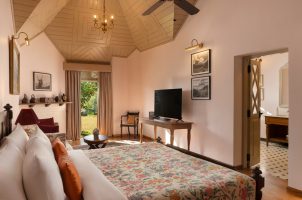 sri-lanka-Uga-Halloowella-bawa-tours-travel-the-pekoe-suites4