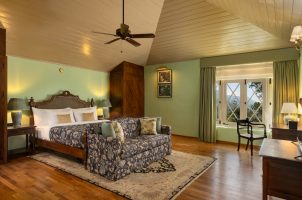 sri-lanka-Uga-Halloowella-bawa-tours-travel-the-planter´s-suites1