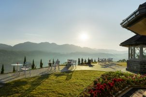 sri-lanka-Uga-Halloowella-bawa-tours-travel-view