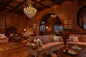 sri-lanka-Uga-Halloowella-bawa-tours-travel