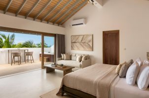 Sri-Lanka-uga-prava-bawa-tours-travel-hermit-suite-2462