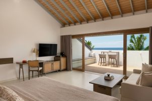 Sri-Lanka-uga-prava-bawa-tours-travel-hermit-suite-2500