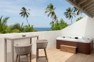 Sri-Lanka-uga-prava-bawa-tours-travel-hermit-suite-2506