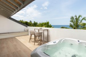 Sri-Lanka-uga-prava-bawa-tours-travel-hermit-suite-2517