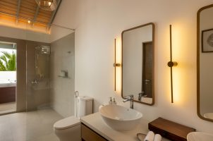 Sri-Lanka-uga-prava-bawa-tours-travel-hermit-suite-2529