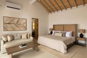 Sri-Lanka-uga-prava-bawa-tours-travel-hermit-suite-2540-2