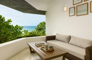 sri-lnaka-uga-prava-bawa-tours-travel-coral-suites-3490-2