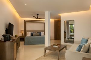 sri-lnaka-uga-prava-bawa-tours-travel-coral-suitesPGP_3405