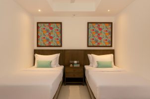 sri-lnaka-uga-prava-bawa-tours-travel-coral-suitesPGP_3420