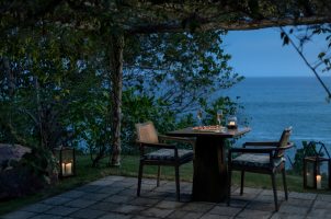 sri-lnaka-uga-prava-bawa-tours-travel-dining2288