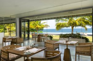 sri-lnaka-uga-prava-bawa-tours-travel-dining3020