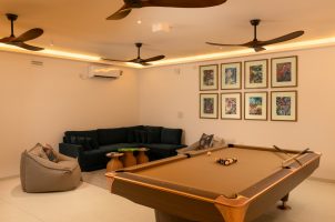 sri-lnaka-uga-prava-bawa-tours-travel-game