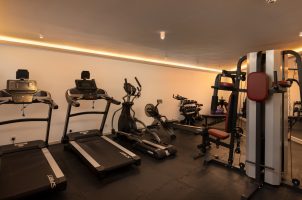 sri-lnaka-uga-prava-bawa-tours-travel-gym