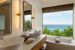 sri-lnaka-uga-prava-bawa-tours-travel-horizon-suites-2841