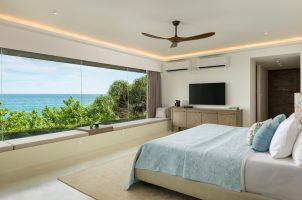 sri-lnaka-uga-prava-bawa-tours-travel-horizon-suites-2886