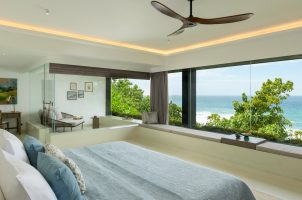 sri-lnaka-uga-prava-bawa-tours-travel-horizon-suites-2934-2