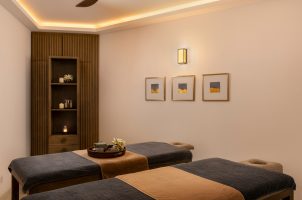 sri-lnaka-uga-prava-bawa-tours-travel-spa