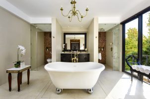 Uga Ulagalla - Sri Lanka